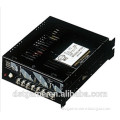 AC/DC power supply for game machine, slot game machine power supply